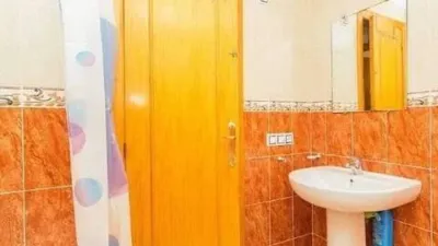 Apartment in Torrevieja photo 17