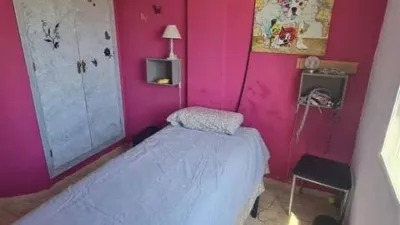 Chalet en Aguas Nuevas-Torreblanca-Sector 25 photo 8