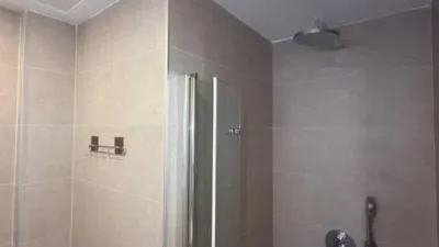 Apartment at Calle de Cuba, 1 photo 42