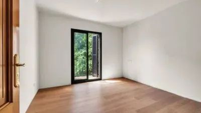Apartment in Cort photo 5