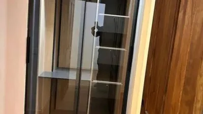 Apartment in Cort photo 12