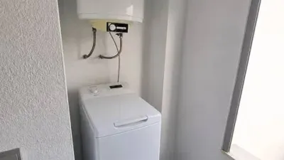 Apartment in Llançà photo 6