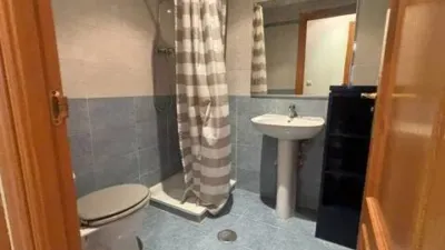 Piso en Picassent photo 20