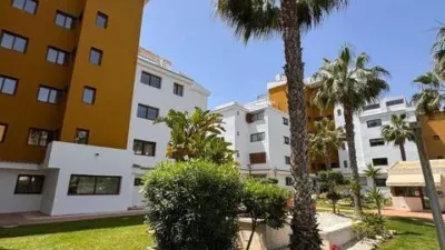 Apartment on Avenida de las Olas photo 50
