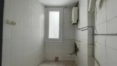 Apartment in Monte Alto-Adormideras photo 13