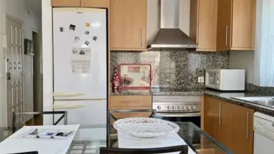 Apartment in L'Estartit photo 3