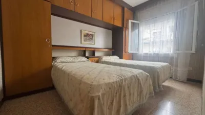 Chalet in Olot photo 10