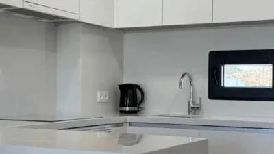 Apartment at Calle de Cuba, 1 photo 44