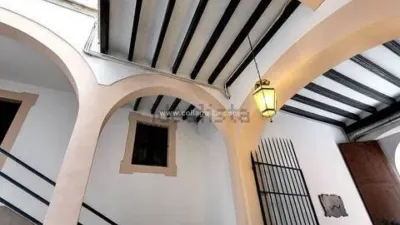 Chalet en Palma de Mallorca photo 30