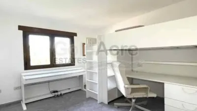 Chalet in La Oliva photo 16