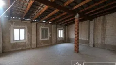 Chalet in Burjassot photo 28