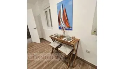 Casa – Alacant / Alicante, Ciutat d'Assís, l'Alacantí - Vista 3