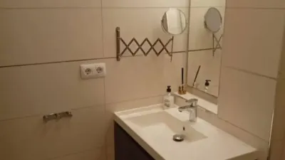 Chalet en Cartaya photo 6