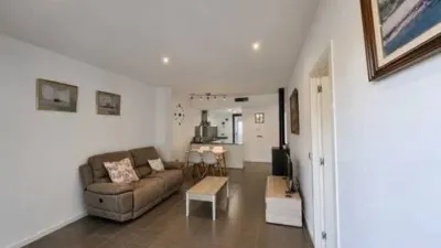 Apartment in Llançà photo 8
