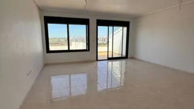 Piso – Orihuela - Más