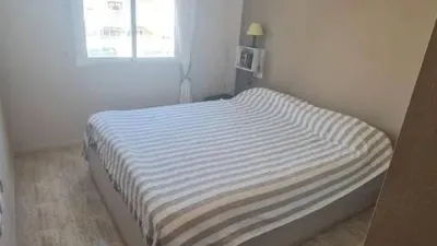 Casa – Torrevieja - Vista 4