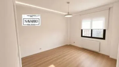 Apartment in La Alhóndiga photo 30