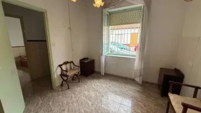 Chalet on Calle del Rosario photo 9
