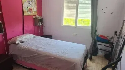 Casa – Torrevieja - Más
