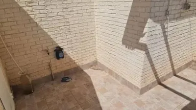 Chalet en Aguas Nuevas-Torreblanca-Sector 25 photo 22