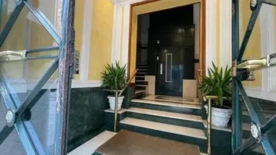 Apartment in Ensanche photo 36