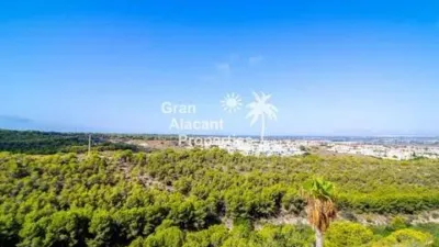 Piso en Gran Alacant photo 50