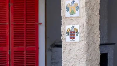 Apartment in Santanyí photo 12
