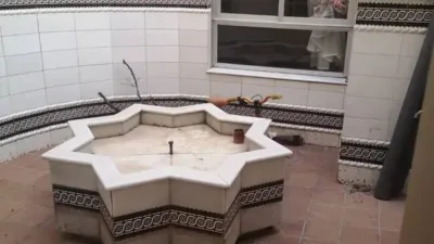 Apartment in the City Centre photo 7