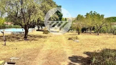 Chalet in Illana photo 15
