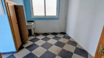 Apartment in El Grau photo 8