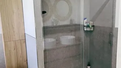 Apartment in Valle del Este photo 33