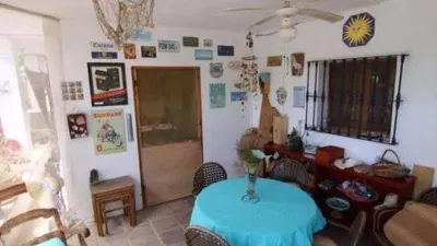 Rustic house in Coín photo 5