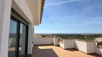 Piso – Orihuela - Vista 4