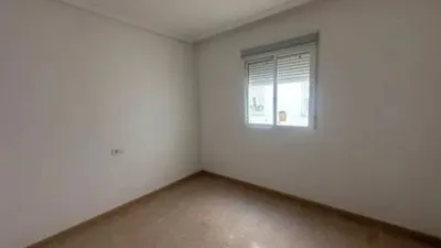 Apartment in Almoradí photo 10