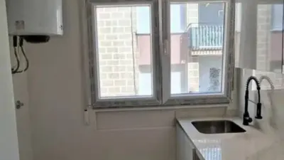 Piso – Orihuela, Las Monserratinas - Vista 2