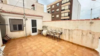 Chalet on Calle del Rosario photo 29