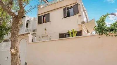 Casa – Pilar de la Horadada - Vista 4