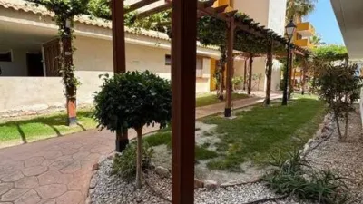 Apartment on Avenida de las Olas photo 33
