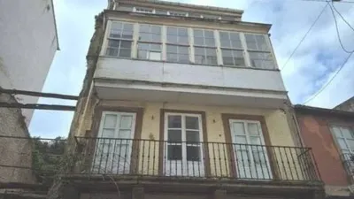 Pis – Ferrol - Vista 5