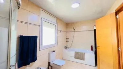 Chalet in Olivella photo 33