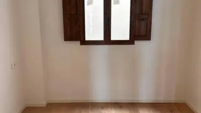 Apartment in Cort photo 13