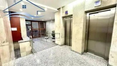 Piso en Avenida de Villajoyosa photo 57