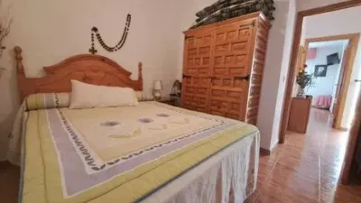 Casa – Torrevieja - Vista 5