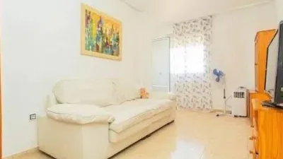 Apartment in Torrevieja photo 24