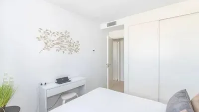Apartment in Torreblanca del Sol photo 18