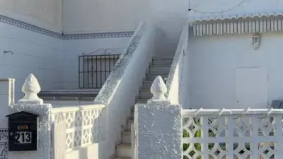 Casa – Torrevieja - Vista 4