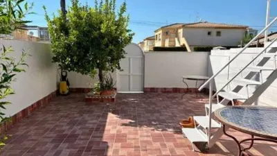 Casa – Orihuela - Vista 5