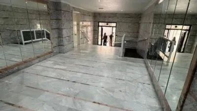 Apartment on San Pascual Street photo 25
