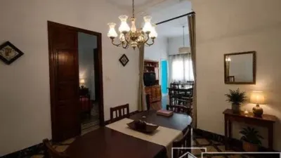 Chalet in Burjassot photo 3