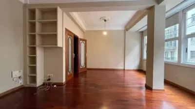 Apartment in Ensanche photo 6